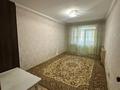 3-комнатная квартира · 71 м² · 5/5 этаж, 27-й мкр, 27-ш/а. — Аман, балабакша, мектеп, байтерек жакын за 120 000 ₸ в Актау — фото 2