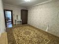 3-комнатная квартира · 71 м² · 5/5 этаж, 27-й мкр, 27-ш/а. — Аман, балабакша, мектеп, байтерек жакын за 120 000 ₸ в Актау — фото 3