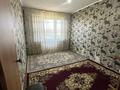 3-комнатная квартира · 71 м² · 5/5 этаж, 27-й мкр, 27-ш/а. — Аман, балабакша, мектеп, байтерек жакын за 120 000 ₸ в Актау — фото 4