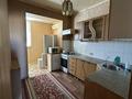 3-комнатная квартира · 71 м² · 5/5 этаж, 27-й мкр, 27-ш/а. — Аман, балабакша, мектеп, байтерек жакын за 120 000 ₸ в Актау — фото 5