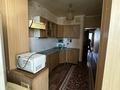 3-комнатная квартира · 71 м² · 5/5 этаж, 27-й мкр, 27-ш/а. — Аман, балабакша, мектеп, байтерек жакын за 120 000 ₸ в Актау — фото 6