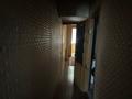 3-комнатная квартира · 71 м² · 5/5 этаж, 27-й мкр, 27-ш/а. — Аман, балабакша, мектеп, байтерек жакын за 120 000 ₸ в Актау — фото 8