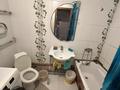 3-комнатная квартира · 71 м² · 5/5 этаж, 27-й мкр, 27-ш/а. — Аман, балабакша, мектеп, байтерек жакын за 120 000 ₸ в Актау — фото 9