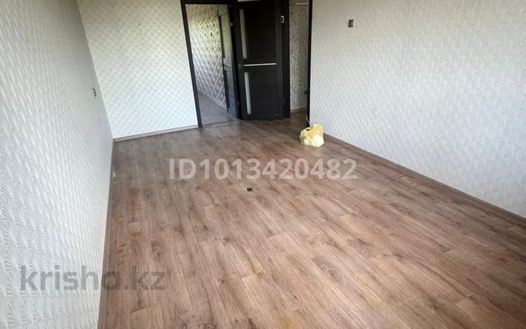 2-бөлмелі пәтер · 45 м² · 5/5 қабат, Чкалова 7 — КЖБИ, бағасы: 17 млн ₸ в Костанае — фото 2
