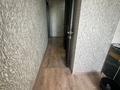 2-бөлмелі пәтер · 45 м² · 5/5 қабат, Чкалова 7 — КЖБИ, бағасы: 17 млн ₸ в Костанае — фото 3