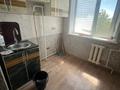 2-бөлмелі пәтер · 45 м² · 5/5 қабат, Чкалова 7 — КЖБИ, бағасы: 17 млн ₸ в Костанае — фото 5