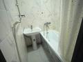 2-бөлмелі пәтер · 45 м² · 5/5 қабат, Чкалова 7 — КЖБИ, бағасы: 17 млн ₸ в Костанае — фото 7