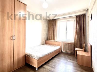 2-комнатная квартира · 50.7 м² · 7/9 этаж, Майлина — Кольцо Ваза за 27 млн 〒 в Алматы, Турксибский р-н