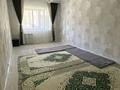 3-бөлмелі пәтер · 74 м² · 1/5 қабат, 28-й мкр 9, бағасы: 24 млн ₸ в Актау