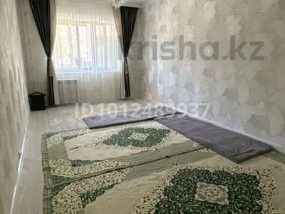 3-комнатная квартира · 74 м² · 1/5 этаж, 28-й мкр 9 за 24 млн ₸ в Актау
