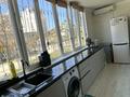 3-бөлмелі пәтер · 74 м² · 1/5 қабат, 28-й мкр 9, бағасы: 24 млн ₸ в Актау — фото 10