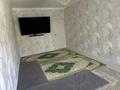 3-бөлмелі пәтер · 74 м² · 1/5 қабат, 28-й мкр 9, бағасы: 24 млн ₸ в Актау — фото 2