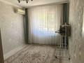 3-бөлмелі пәтер · 74 м² · 1/5 қабат, 28-й мкр 9, бағасы: 24 млн ₸ в Актау — фото 3
