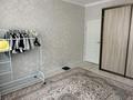 3-бөлмелі пәтер · 74 м² · 1/5 қабат, 28-й мкр 9, бағасы: 24 млн ₸ в Актау — фото 4