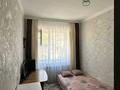 3-бөлмелі пәтер · 74 м² · 1/5 қабат, 28-й мкр 9, бағасы: 24 млн ₸ в Актау — фото 5