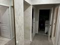 3-бөлмелі пәтер · 74 м² · 1/5 қабат, 28-й мкр 9, бағасы: 24 млн ₸ в Актау — фото 6