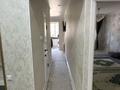 3-бөлмелі пәтер · 74 м² · 1/5 қабат, 28-й мкр 9, бағасы: 24 млн ₸ в Актау — фото 7