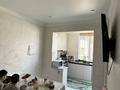 3-бөлмелі пәтер · 74 м² · 1/5 қабат, 28-й мкр 9, бағасы: 24 млн ₸ в Актау — фото 8