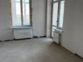 4-комнатная квартира · 141 м² · 6/7 этаж, мкр Ак Шагала, микрорайон Ак шагала, Жален Тулепов 21 за 83 млн ₸ в Атырау — фото 6