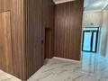 4-комнатная квартира · 141 м² · 6/7 этаж, мкр Ак Шагала, микрорайон Ак шагала, Жален Тулепов 21 за 83 млн ₸ в Атырау — фото 2