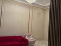4-комнатная квартира · 141 м² · 6/7 этаж, мкр Ак Шагала, микрорайон Ак шагала, Жален Тулепов 21 за 83 млн ₸ в Атырау — фото 3