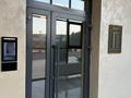 4-комнатная квартира · 141 м² · 6/7 этаж, мкр Ак Шагала, микрорайон Ак шагала, Жален Тулепов 21 за 83 млн ₸ в Атырау — фото 4