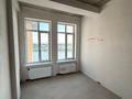 4-комнатная квартира · 141 м² · 6/7 этаж, мкр Ак Шагала, микрорайон Ак шагала, Жален Тулепов 21 за 83 млн ₸ в Атырау — фото 5