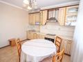 3-комнатная квартира · 140 м², Розыбакиева за 95 млн ₸ в Алматы, Бостандыкский р-н — фото 2