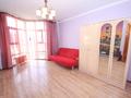 3-комнатная квартира · 140 м², Розыбакиева за 95 млн ₸ в Алматы, Бостандыкский р-н — фото 3