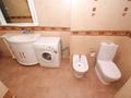 3-комнатная квартира · 140 м², Розыбакиева за 95 млн ₸ в Алматы, Бостандыкский р-н — фото 5