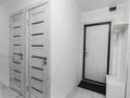 3-бөлмелі пәтер · 50 м² · 2/5 қабат, Чокина 94, бағасы: 25 000 ₸ в Павлодаре
