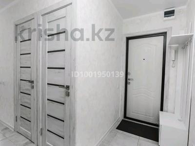 3-комнатная квартира · 50 м² · 2/5 этаж, Чокина 94 за 20 000 〒 в Павлодаре