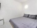 3-бөлмелі пәтер · 50 м² · 2/5 қабат, Чокина 94, бағасы: 25 000 ₸ в Павлодаре — фото 2