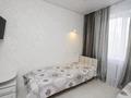 3-бөлмелі пәтер · 50 м² · 2/5 қабат, Чокина 94, бағасы: 25 000 ₸ в Павлодаре — фото 3