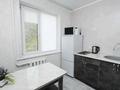 3-бөлмелі пәтер · 50 м² · 2/5 қабат, Чокина 94, бағасы: 25 000 ₸ в Павлодаре — фото 5