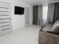 3-бөлмелі пәтер · 50 м² · 2/5 қабат, Чокина 94, бағасы: 25 000 ₸ в Павлодаре — фото 7