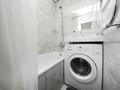 3-бөлмелі пәтер · 50 м² · 2/5 қабат, Чокина 94, бағасы: 25 000 ₸ в Павлодаре — фото 8