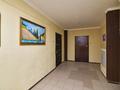 3-бөлмелі пәтер · 83.6 м² · 4/9 қабат, Айтматова 31а, бағасы: 45 млн ₸ в Астане, Нура р-н — фото 25