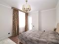 3-бөлмелі пәтер · 83.6 м² · 4/9 қабат, Айтматова 31а, бағасы: 45 млн ₸ в Астане, Нура р-н — фото 7