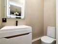 3-бөлмелі пәтер · 83.6 м² · 4/9 қабат, Айтматова 31а, бағасы: 45 млн ₸ в Астане, Нура р-н — фото 23