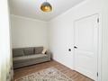 3-бөлмелі пәтер · 83.6 м² · 4/9 қабат, Айтматова 31а, бағасы: 45 млн ₸ в Астане, Нура р-н — фото 13
