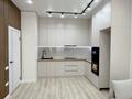 2-комнатная квартира · 46 м² · 3/9 этаж, Сейфуллина 467г за 53 млн ₸ в Алматы, Алмалинский р-н — фото 18