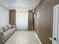 2-бөлмелі пәтер · 46 м² · 3/12 қабат, Сейфуллина 467г, бағасы: 52 млн ₸ в Алматы, Алмалинский р-н — фото 16