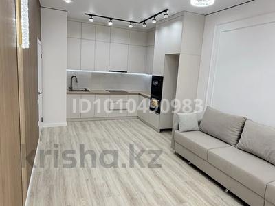 2-бөлмелі пәтер · 46 м² · 3/12 қабат, Сейфуллина 467г, бағасы: 52 млн ₸ в Алматы, Алмалинский р-н