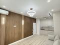 2-бөлмелі пәтер · 46 м² · 3/12 қабат, Сейфуллина 467г, бағасы: 52 млн ₸ в Алматы, Алмалинский р-н — фото 17