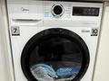 2-бөлмелі пәтер · 46 м² · 3/12 қабат, Сейфуллина 467г, бағасы: 52 млн ₸ в Алматы, Алмалинский р-н — фото 18