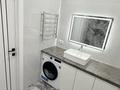 2-бөлмелі пәтер · 46 м² · 3/12 қабат, Сейфуллина 467г, бағасы: 52 млн ₸ в Алматы, Алмалинский р-н — фото 19