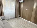 2-комнатная квартира · 46 м² · 3/9 этаж, Сейфуллина 467г за 53 млн ₸ в Алматы, Алмалинский р-н — фото 4