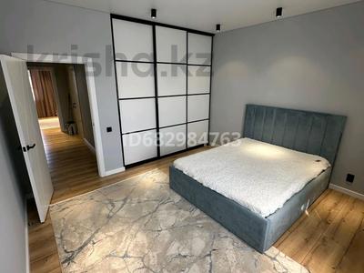 2-комнатная квартира · 72 м² · 2/5 этаж, Светлая 91 за 260 000 ₸ в Уральске