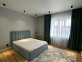 2-комнатная квартира · 72 м² · 2/5 этаж, Светлая 91 за 260 000 ₸ в Уральске — фото 2